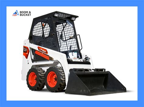 uaed bobcat s70 skid-steer loader|bobcat s70 specs.